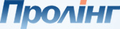 Proling Logo
